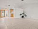 Dom na sprzedaż - 31855 Whispering Palms Trail Cathedral City, Usa, 148,92 m², 589 000 USD (2 320 660 PLN), NET-96022465