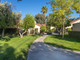 Mieszkanie do wynajęcia - 352 Forest Hills Drive Rancho Mirage, Usa, 142,61 m², 4000 USD (15 760 PLN), NET-96372658