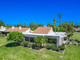 Mieszkanie na sprzedaż - 727 Inverness Drive Rancho Mirage, Usa, 285,58 m², 825 000 USD (3 250 500 PLN), NET-96461558