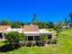 Mieszkanie na sprzedaż - 727 Inverness Drive Rancho Mirage, Usa, 285,58 m², 825 000 USD (3 250 500 PLN), NET-96461558