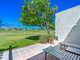 Mieszkanie na sprzedaż - 714 Inverness Drive Rancho Mirage, Usa, 206,9 m², 625 000 USD (2 400 000 PLN), NET-96820259