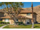 Mieszkanie na sprzedaż - 72514 Edgehill Dr Palm Desert, Usa, 78,04 m², 309 000 USD (1 242 180 PLN), NET-96820269