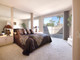 Mieszkanie na sprzedaż - 25 Lake Shore Drive Rancho Mirage, Usa, 180,88 m², 589 000 USD (2 385 450 PLN), NET-96912644