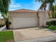 Mieszkanie na sprzedaż - 25 Lake Shore Drive Rancho Mirage, Usa, 180,88 m², 589 000 USD (2 385 450 PLN), NET-96912644