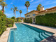 Dom na sprzedaż - 48585 Capistrano Way La Quinta, Usa, 248,98 m², 1 350 000 USD (5 427 000 PLN), NET-96966937