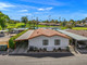 Dom na sprzedaż - 73450 Country Club Drive Palm Desert, Usa, 199,56 m², 359 900 USD (1 457 595 PLN), NET-96996041