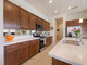 Dom na sprzedaż - 10 Syrah Rancho Mirage, Usa, 164,44 m², 899 000 USD (3 587 010 PLN), NET-97087183