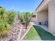 Dom na sprzedaż - 10 Syrah Rancho Mirage, Usa, 164,44 m², 759 000 USD (2 990 460 PLN), NET-97087183
