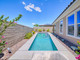 Dom na sprzedaż - 10 Syrah Rancho Mirage, Usa, 164,44 m², 759 000 USD (2 990 460 PLN), NET-97087183