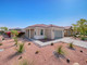 Dom na sprzedaż - 10 Syrah Rancho Mirage, Usa, 164,44 m², 919 000 USD (3 694 380 PLN), NET-97087183
