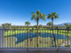 Mieszkanie na sprzedaż - 900 Island Drive Rancho Mirage, Usa, 291,9 m², 1 495 000 USD (5 890 300 PLN), NET-97169057