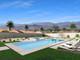 Dom na sprzedaż - 72345 Via Vail Rancho Mirage, Usa, 505,39 m², 4 795 000 USD (19 419 750 PLN), NET-97169059