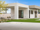 Dom na sprzedaż - 72345 Via Vail Rancho Mirage, Usa, 505,39 m², 4 795 000 USD (18 892 300 PLN), NET-97169059