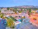 Mieszkanie na sprzedaż - 810 East Palm Canyon Dr. # Palm Springs, Usa, 116,78 m², 579 500 USD (2 283 230 PLN), NET-97242819