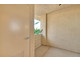Mieszkanie na sprzedaż - 810 East Palm Canyon Dr. # Palm Springs, Usa, 116,78 m², 579 500 USD (2 283 230 PLN), NET-97242819
