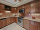 Mieszkanie na sprzedaż - 910 Island Drive Rancho Mirage, Usa, 165,65 m², 629 900 USD (2 481 806 PLN), NET-97242820
