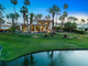 Dom na sprzedaż - 11007 Muirfield Drive Rancho Mirage, Usa, 471,2 m², 2 995 000 USD (11 950 050 PLN), NET-97242875