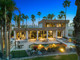 Dom na sprzedaż - 11007 Muirfield Drive Rancho Mirage, Usa, 471,2 m², 2 995 000 USD (12 129 750 PLN), NET-97242875