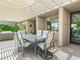 Mieszkanie na sprzedaż - 559 Desert West Drive Rancho Mirage, Usa, 224,83 m², 725 000 USD (2 856 500 PLN), NET-97358620