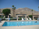 Mieszkanie na sprzedaż - 72599 Edgehill Drive Palm Desert, Usa, 78,04 m², 274 900 USD (1 055 616 PLN), NET-98397443