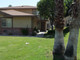 Mieszkanie na sprzedaż - 72599 Edgehill Drive Palm Desert, Usa, 78,04 m², 269 000 USD (1 102 900 PLN), NET-98397443