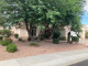 Dom na sprzedaż - 78088 Foxbrook Lane Palm Desert, Usa, 170,57 m², 639 000 USD (2 453 760 PLN), NET-99245400