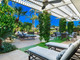 Dom na sprzedaż - 1 Kingsway Court Rancho Mirage, Usa, 398,09 m², 1 999 000 USD (7 656 170 PLN), NET-99823657