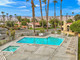 Mieszkanie na sprzedaż - 41672 Aventine Court Palm Desert, Usa, 140,66 m², 479 000 USD (1 834 570 PLN), NET-99853227