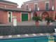 Dom na sprzedaż - Giarre Włochy, 650 m², 1 178 966 USD (4 645 126 PLN), NET-97116207