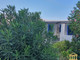 Dom na sprzedaż - Via Piani, 10, 98055 Lipari ME, Italy Ginostra, Włochy, 250 m², 958 760 USD (3 777 516 PLN), NET-93761784
