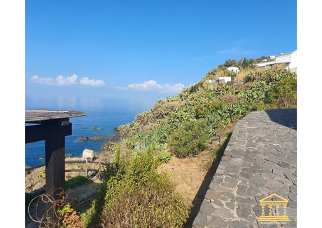 Dom na sprzedaż - Via Piani, 10, 98055 Lipari ME, Italy Ginostra, Włochy, 250 m², 958 760 USD (3 777 516 PLN), NET-93761784