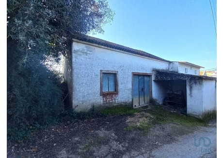 Dom na sprzedaż - Freixial De Cima, Portugalia, 74 m², 41 588 USD (167 184 PLN), NET-95178294