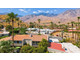 Mieszkanie na sprzedaż - 3572 Bogert Trail Palm Springs, Usa, 247,49 m², 899 000 USD (3 685 900 PLN), NET-100435356