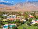 Mieszkanie na sprzedaż - 3572 Bogert Trail Palm Springs, Usa, 247,49 m², 899 000 USD (3 685 900 PLN), NET-100435356