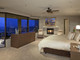 Dom na sprzedaż - 2400 Southridge Drive Palm Springs, Usa, 731,33 m², 8 499 000 USD (34 845 900 PLN), NET-101833503