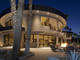 Dom na sprzedaż - 2400 Southridge Drive Palm Springs, Usa, 731,33 m², 8 499 000 USD (34 845 900 PLN), NET-101833503