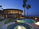 Dom na sprzedaż - 2400 Southridge Drive Palm Springs, Usa, 731,33 m², 8 499 000 USD (34 845 900 PLN), NET-101833503