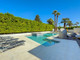 Dom na sprzedaż - 200 W Vereda Sur Palm Springs, Usa, 442,96 m², 4 900 000 USD (20 335 000 PLN), NET-101833507