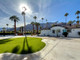 Dom na sprzedaż - 322 Camino Norte Palm Springs, Usa, 187,48 m², 2 695 000 USD (11 184 250 PLN), NET-102329318