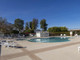 Mieszkanie na sprzedaż - 5949 Paradise Plaza Palm Springs, Usa, 116,87 m², 379 000 USD (1 572 850 PLN), NET-103087590