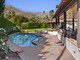 Dom na sprzedaż - 555 W Stevens Road Palm Springs, Usa, 396,88 m², 5 250 000 USD (21 787 500 PLN), NET-103231588