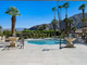 Dom na sprzedaż - 911 Juarez Avenue Palm Springs, Usa, 743,22 m², 10 188 000 USD (39 020 040 PLN), NET-93571339