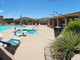 Dom na sprzedaż - 39766 Reche Lane Palm Desert, Usa, 150,87 m², 325 000 USD (1 322 750 PLN), NET-100109488