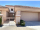 Dom do wynajęcia - 38635 Orangecrest Road Palm Desert, Usa, 143,81 m², 2800 USD (10 724 PLN), NET-100289376