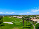 Dom na sprzedaż - 80295 Royal Dornoch Drive Indio, Usa, 158,59 m², 549 000 USD (2 102 670 PLN), NET-100455651