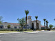 Dom na sprzedaż - 85606 Molvena Drive Indio, Usa, 215,26 m², 539 000 USD (2 236 850 PLN), NET-101421984