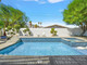 Dom na sprzedaż - 3005 N Chuperosa Road Palm Springs, Usa, 105,35 m², 879 000 USD (3 577 530 PLN), NET-101833511