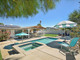 Dom na sprzedaż - 3005 N Chuperosa Road Palm Springs, Usa, 105,35 m², 879 000 USD (3 577 530 PLN), NET-101833511