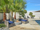 Dom na sprzedaż - 3005 N Chuperosa Road Palm Springs, Usa, 105,35 m², 879 000 USD (3 577 530 PLN), NET-101833511