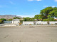 Dom na sprzedaż - 3005 N Chuperosa Road Palm Springs, Usa, 105,35 m², 879 000 USD (3 577 530 PLN), NET-101833511